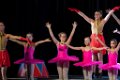 Wintercircus 2A 46